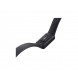 Фитнес-браслет Xiaomi Redmi Smart Band Pro Black