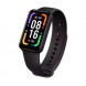 Фитнес-браслет Xiaomi Redmi Smart Band Pro Black