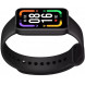 Фитнес-браслет Xiaomi Redmi Smart Band Pro Black