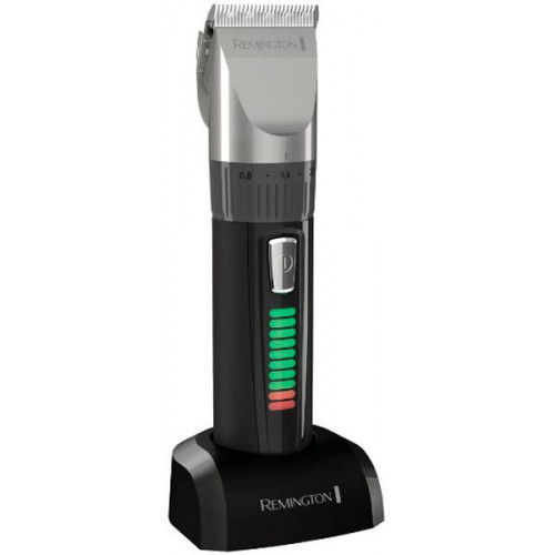 Машинка для стрижки волос Remington HC5810
