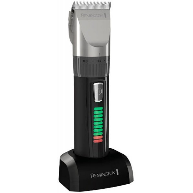 Машинка для стрижки волос Remington HC5810