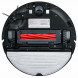 Робот-пылесос с влажной уборкой RoboRock S7 MAXV