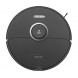 Робот-пылесос RoboRock S8 Black