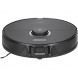 Робот-пылесос RoboRock S8 Black