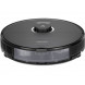 Робот-пылесос RoboRock S8 Black