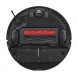 Робот-пылесос RoboRock S8 Black
