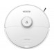 Робот-пылесос RoboRock S8 White