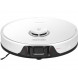 Робот-пылесос RoboRock S8 White