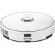 Робот-пылесос RoboRock S8 Pro Ultra White