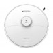Робот-пылесос RoboRock S8 Pro Ultra White