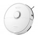 Робот-пылесос RoboRock S8 Pro Ultra White