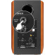 Мультимедийная акустика Edifier S1000W Brown