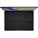 Ноутбук ASUS Vivobook S 16 OLED M5606WA-MX024 Neutral Black (90NB14B2-M00190)
