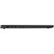 Ноутбук ASUS Vivobook S 16 OLED M5606WA-MX024 Neutral Black (90NB14B2-M00190)