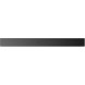 Саундбар LG S60T 3.1-Channel 340W (S60T.AUKRLLK)