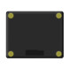 Графический планшет GAOMON S620