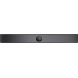 Саундбар LG S70TY 3.1.1-Channel 400W (S70TY.AUKRLLK)