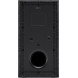 Саундбар LG S70TY 3.1.1-Channel 400W (S70TY.AUKRLLK)