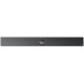 Саундбар LG S70TR 5.1.1-Channel 500W (S70TR.AUKRLLK)