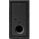 Саундбар LG S70TR 5.1.1-Channel 500W (S70TR.AUKRLLK)