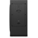 Саундбар LG S80TR 5.1.3-Channel 580W (S80TR.DUKRLLK)