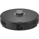 Робот-пылесос RoboRock S8 Pro Ultra Black UA
