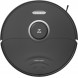Робот-пылесос RoboRock S8 Pro Ultra Black UA