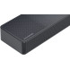 Саундбар LG SC9S 3.1.3-Channel 400W (SC9S.DUKRLLK)