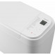 Хлебопечка Panasonic SD-B2510WTS