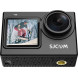Экшн-камера SJCAM SJ6 Pro