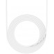 Кабель Xiaomi USB Type-C - USB Type-C 1.5m (SJV4120CN/SJV4108GL)