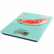 Весы кухонные Silver Crest SKWG 5 A1 Watermelon
