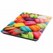 Весы кухонные Silver Crest SKWG 5 A1 Muffin