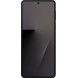 Samsung Galaxy Flip 7 F766B 12/256GB Jetblack (SM-F766BZKGSEK) UA
