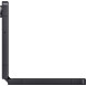 Samsung Galaxy Flip 7 F766B 12/256GB Jetblack (SM-F766BZKGSEK) UA