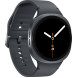 Смарт-часы Samsung Galaxy Watch8 40 mm Graphite (SM-L320NDAASEK) UA