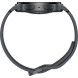Смарт-часы Samsung Galaxy Watch8 40 mm Graphite (SM-L320NDAASEK) UA