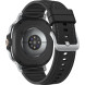 Смарт-часы Samsung Galaxy Watch8 Classic eSIM 46 mm Black (SM-L505FZKASEK) UA