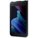 Samsung Galaxy Tab Active 3 4/64GB LTE Black (SM-T575NZKA) EU