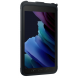 Samsung Galaxy Tab Active 3 4/64GB LTE Black (SM-T575NZKA) EU