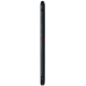 Samsung Galaxy Tab Active 3 4/64GB LTE Black (SM-T575NZKA) EU