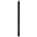 Samsung Galaxy Tab Active 3 4/64GB LTE Black (SM-T575NZKA) EU