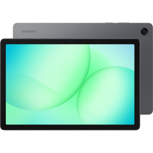 Samsung Galaxy Tab A11 Plus Wi-Fi 6/128GB Gray (SM-X230NZAREUC) UA