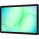 Samsung Galaxy Tab A11 Plus Wi-Fi 6/128GB Gray (SM-X230NZAREUC) UA