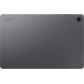 Samsung Galaxy Tab A11 Plus Wi-Fi 6/128GB Gray (SM-X230NZAREUC) UA