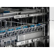 Посудомоечная машина Electrolux SMM43201SW