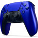 Геймпад Sony DualSense Wireless Controller (Cobalt Blue)