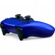 Геймпад Sony DualSense Wireless Controller (Cobalt Blue)