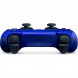 Геймпад Sony DualSense Wireless Controller (Cobalt Blue)