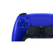 Геймпад Sony DualSense Wireless Controller (Cobalt Blue)